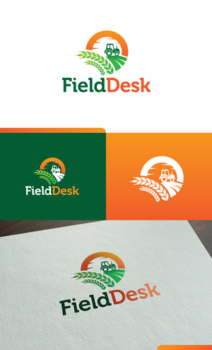 Diseño de Logo por creativepix para este proyecto | Diseño: #34827105