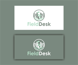 Logo Design by f i l d a for this project | Design: #34894521