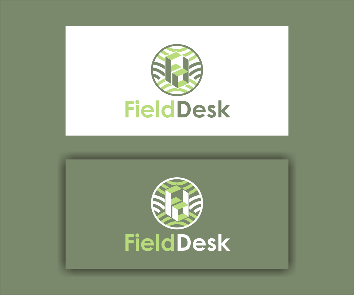 Logo Design by f i l d a for this project | Design #34894522