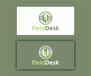 Logo Design by f i l d a for this project | Design: #34894522