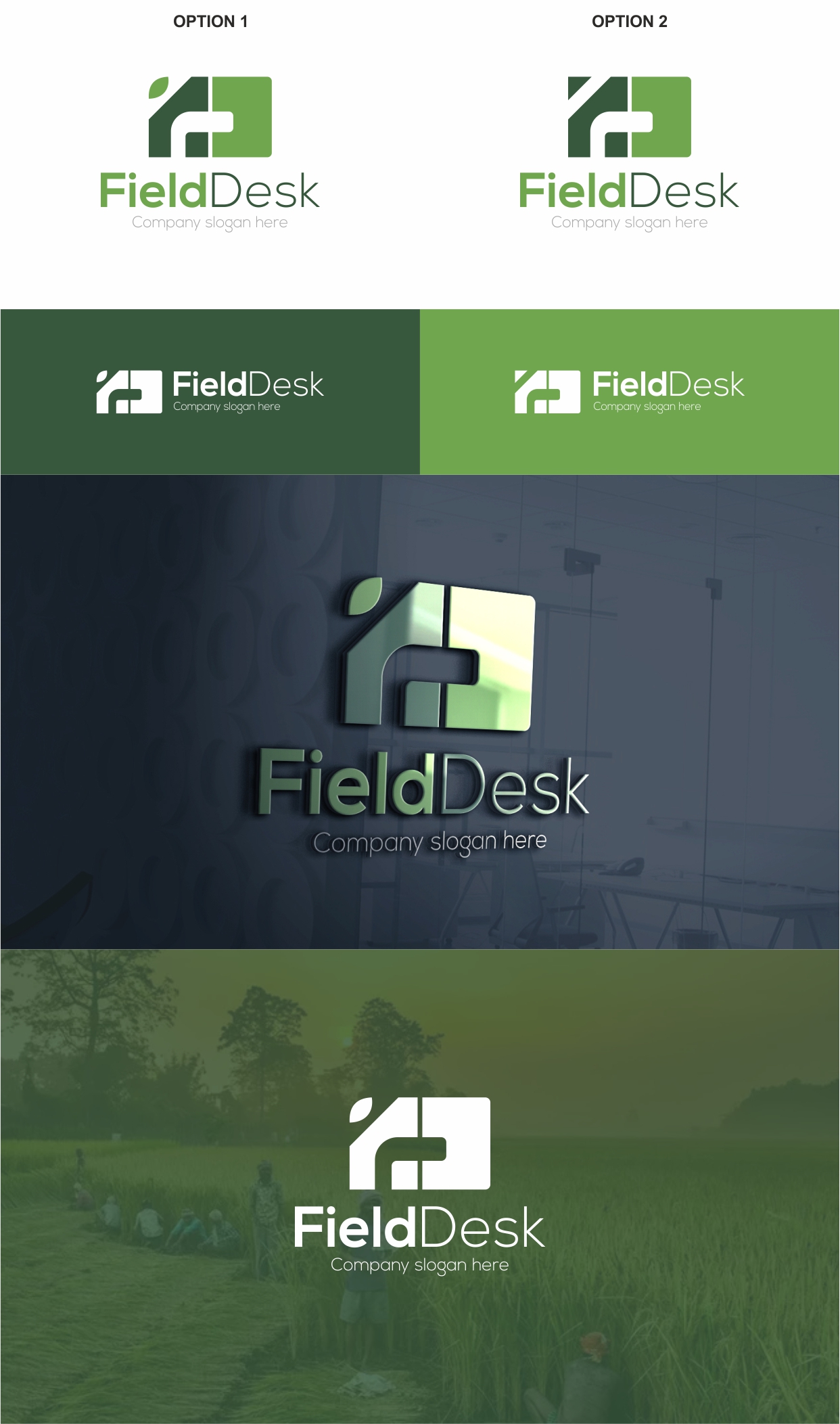 Logo-Design von creativechauhan1989 für dieses Projekt | Design #34826996