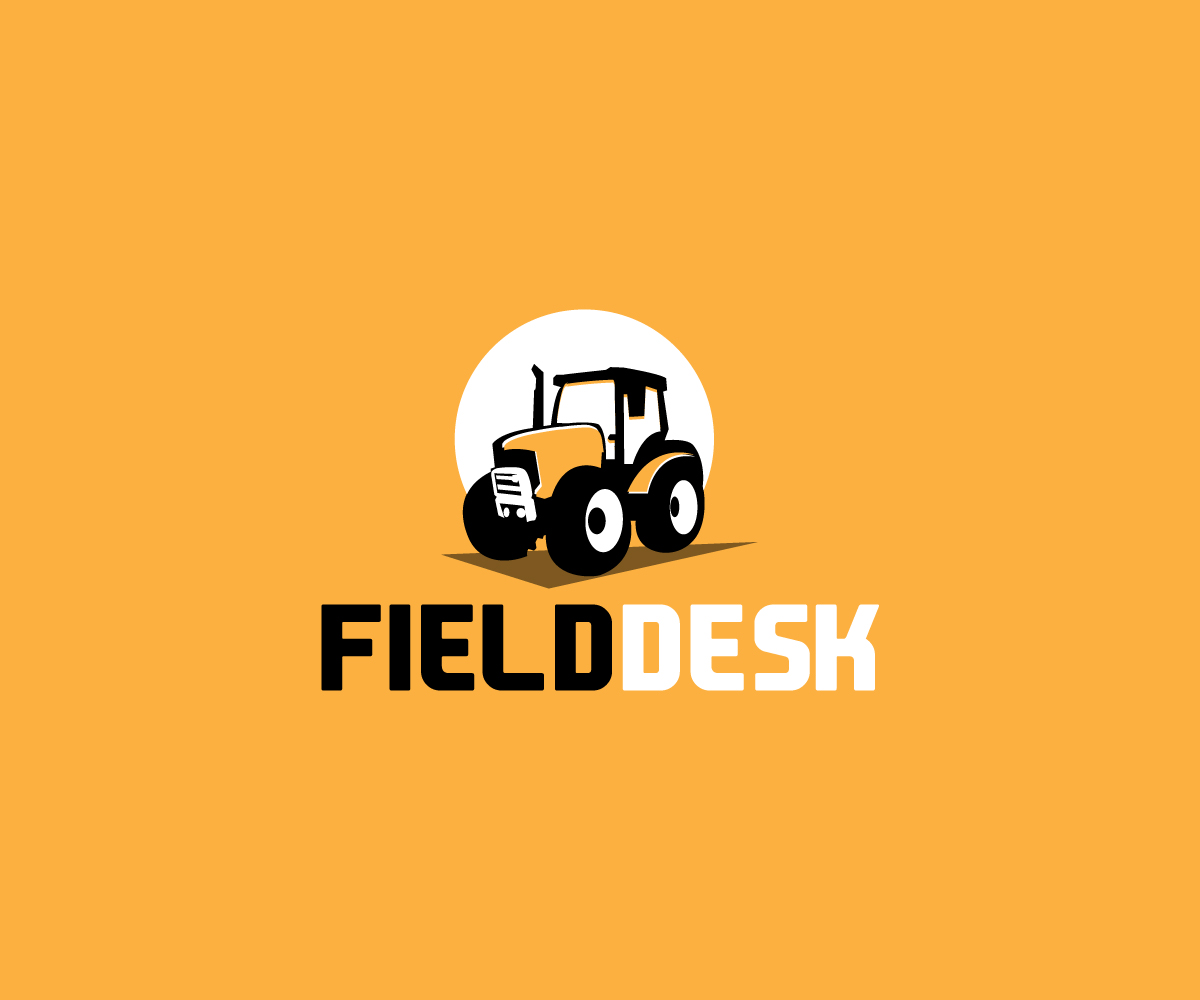 Logo Design by Ansh Design for this project | Design #34828552