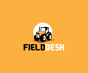Diseño de Logo por Ansh Design para este proyecto | Diseño: #34828552