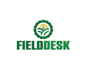Diseño de Logo por Ansh Design para este proyecto | Diseño: #34828553