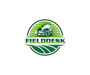 Diseño de Logo por Ansh Design para este proyecto | Diseño: #34828554