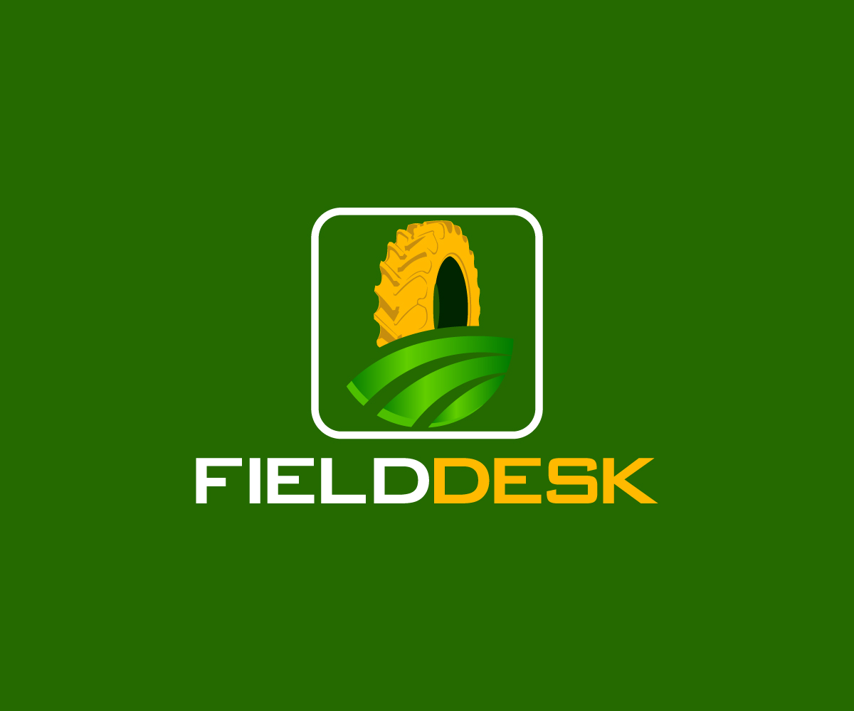 Diseño de Logo por Ansh Design para este proyecto | Diseño #34828555