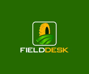 Diseño de Logo por Ansh Design para este proyecto | Diseño: #34828555