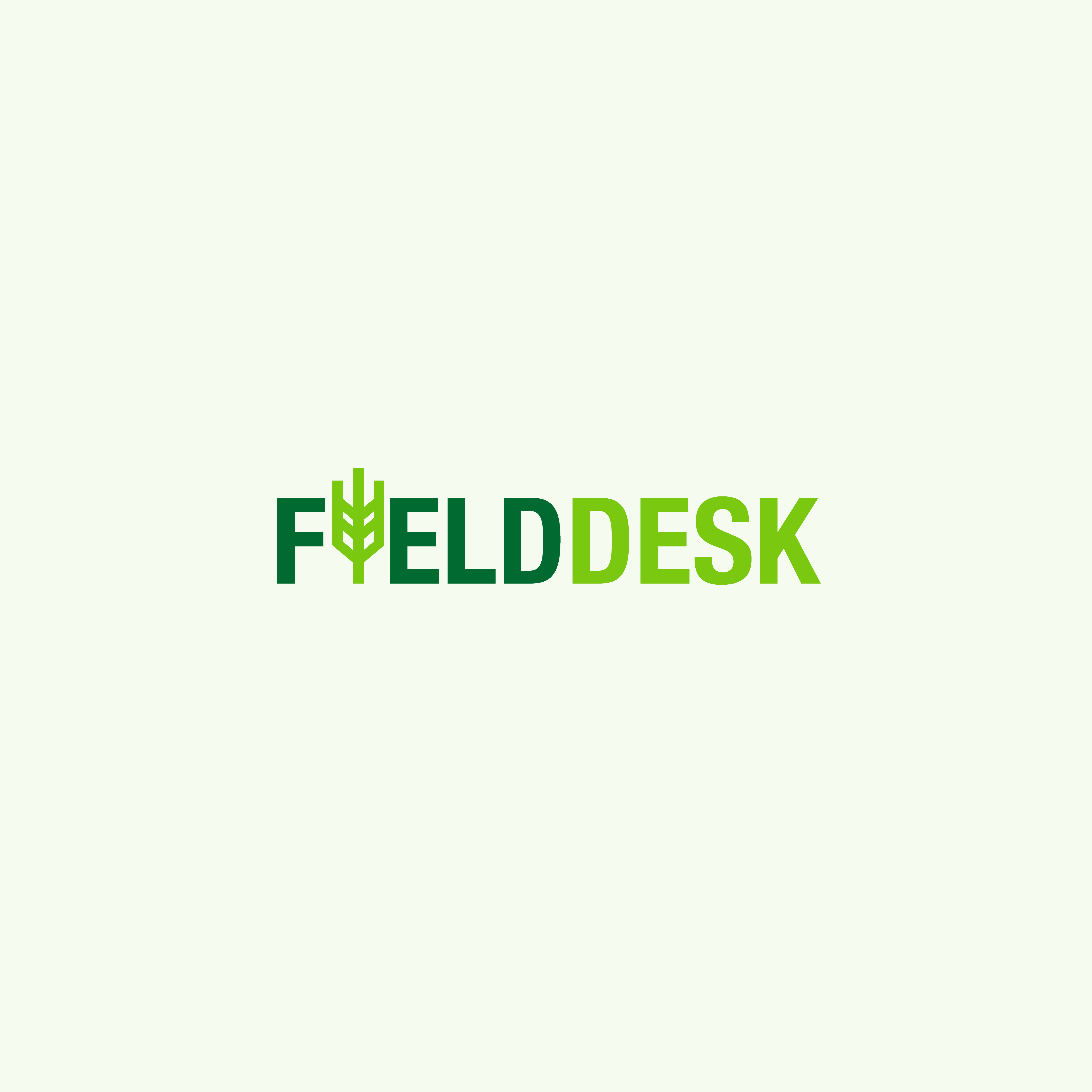 Logo Design by Jburtonux for this project | Design #34857164