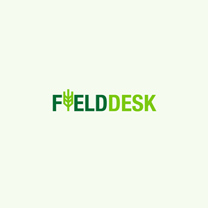 Logo Design by Jburtonux for this project | Design: #34857164