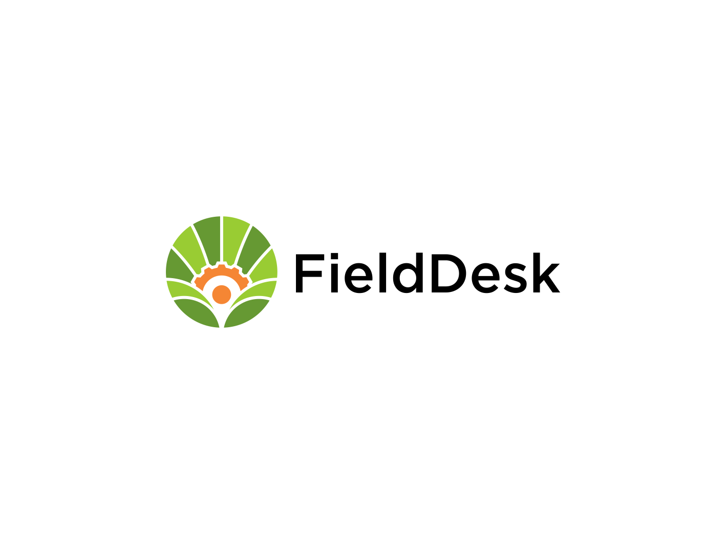 Diseño de Logo por BNdesigner para este proyecto | Diseño #34832246