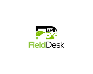Logo Design by MarkCraft for this project | Design: #34829454