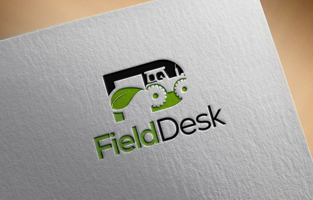 Design de Logo par MarkCraft pour ce projet | Design #34829461