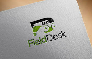 Logo Design by MarkCraft for this project | Design: #34829461