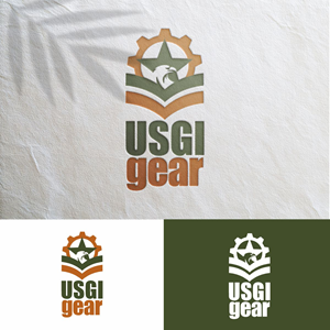 Logo Design by Fortmindz