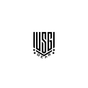 Diseño de Logo por StudioDesigner para este proyecto | Diseño: #34831377