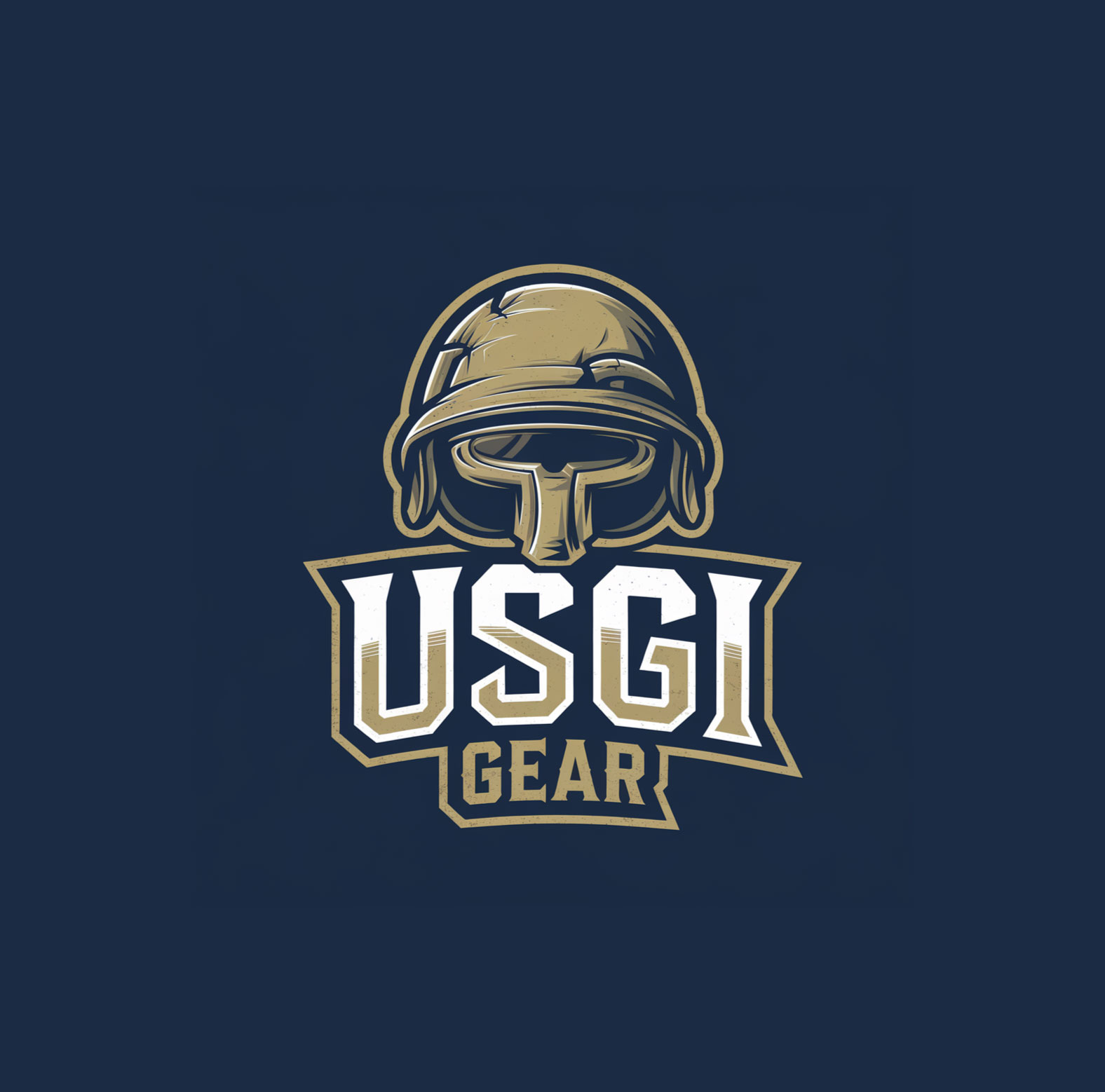 Logo Design by KING JM for this project | Design #34834488