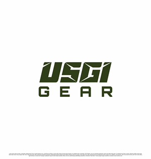 Diseño de Logo por saesean para este proyecto | Diseño: #34829071