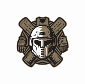 Diseño de Logo por faridajems para este proyecto | Diseño: #34827659