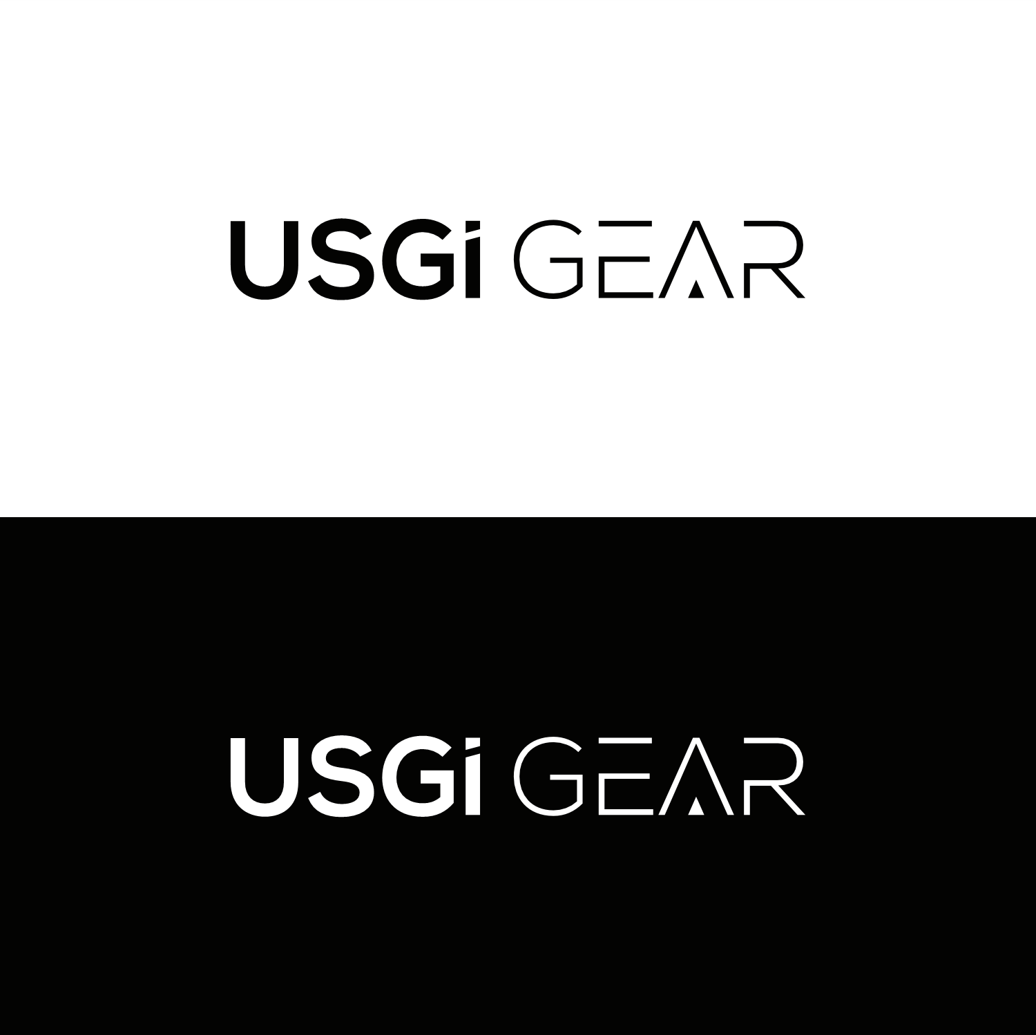 Logo Design by cah awu for this project | Design #34825987