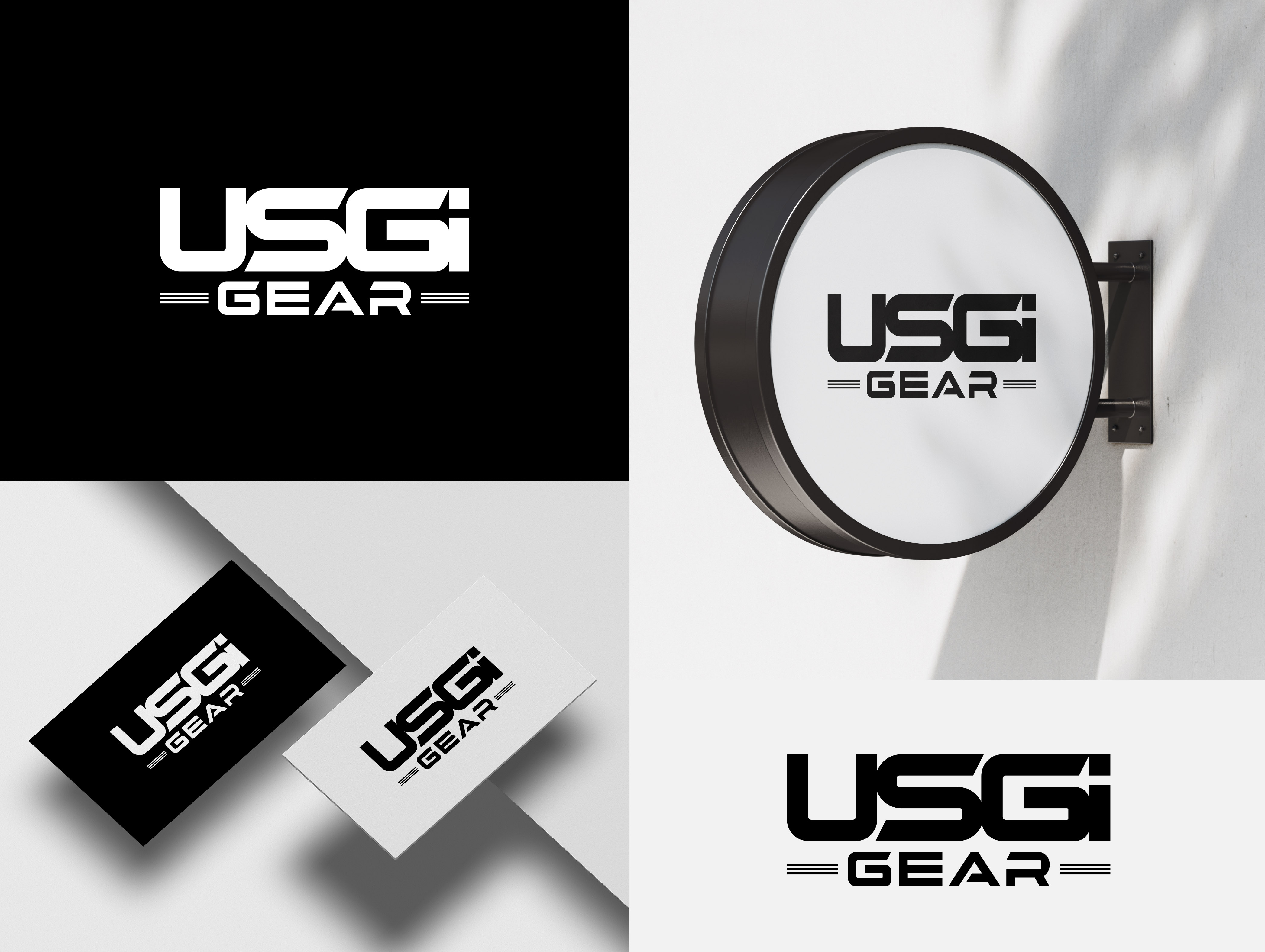 Diseño de Logo por yellowdot para este proyecto | Diseño #34828917