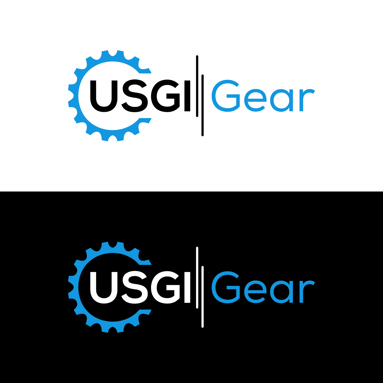 Logo Design by pusing for this project | Design #34827090