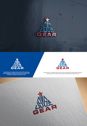 Diseño de Logo por sulemani  creation para este proyecto | Diseño: #34835410