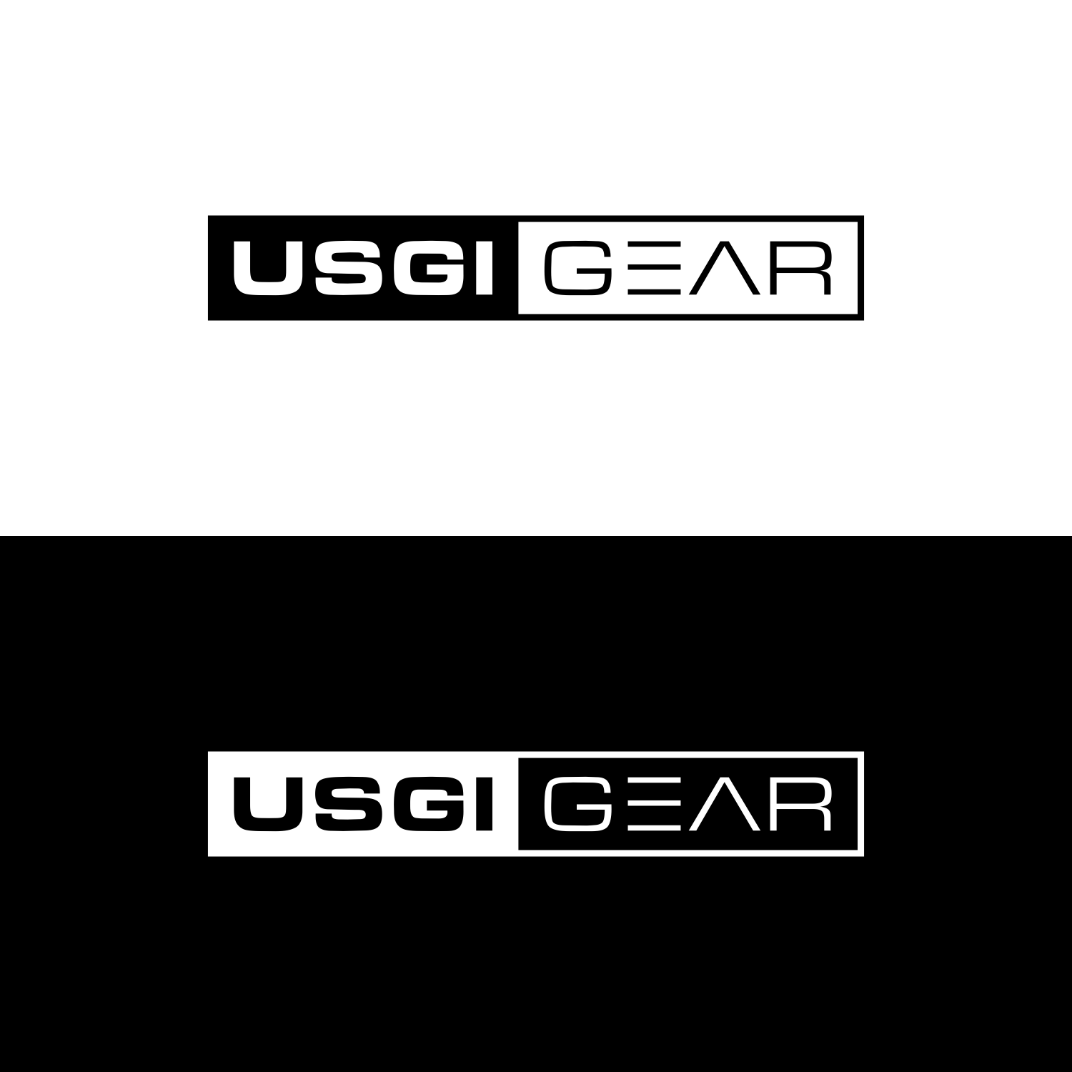 Logo Design by 16surya for this project | Design #34827492