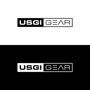 Logo-Design von 16surya für dieses Projekt | Design: #34827492