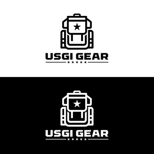 Diseño de Logo por 16surya para este proyecto | Diseño: #34827493