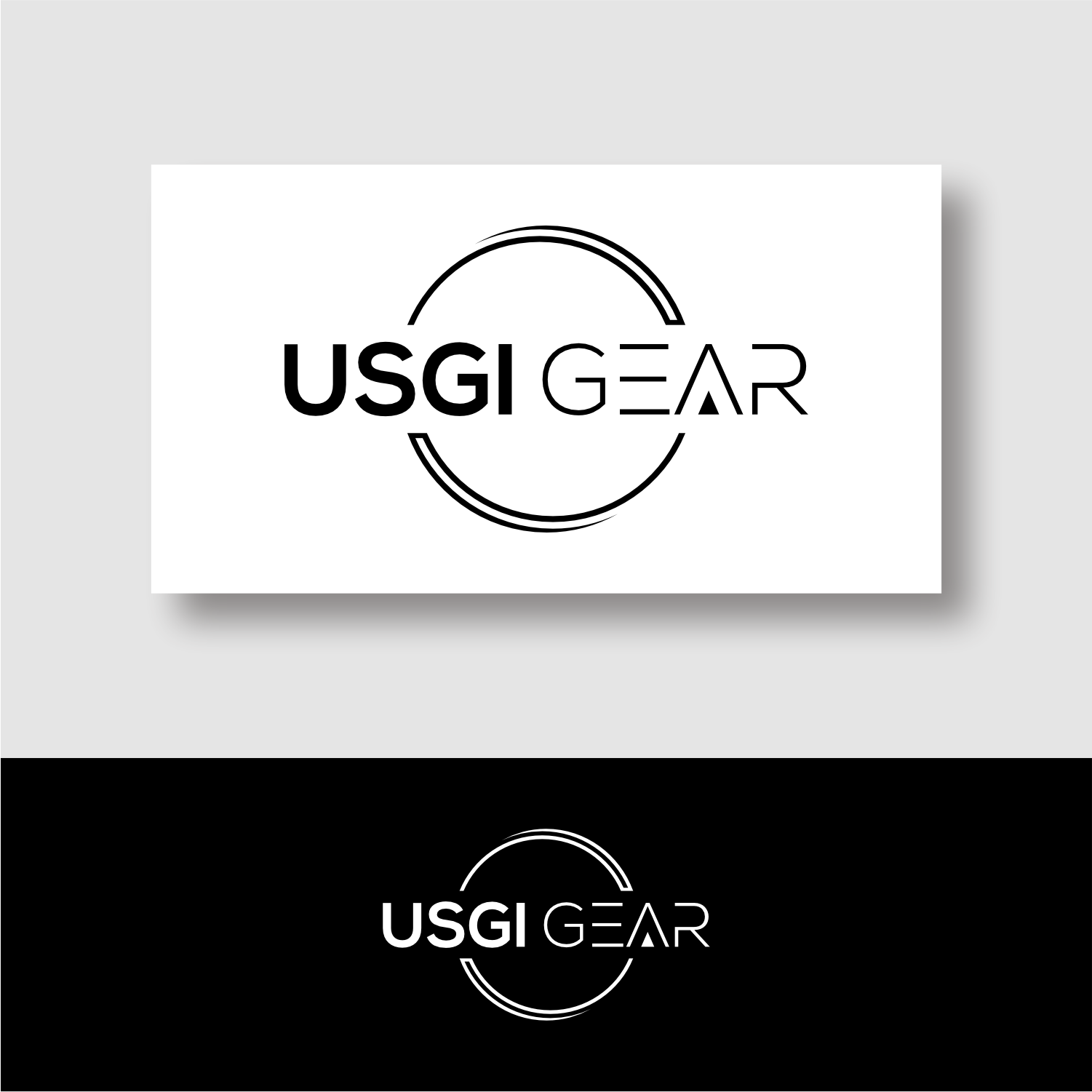 Logo Design by ganesaputu for this project | Design #34826277