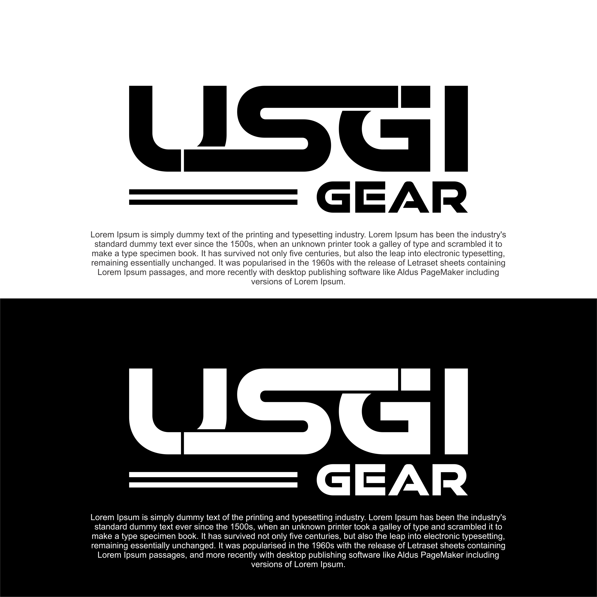 Logo Design by diego costa for this project | Design #34851071