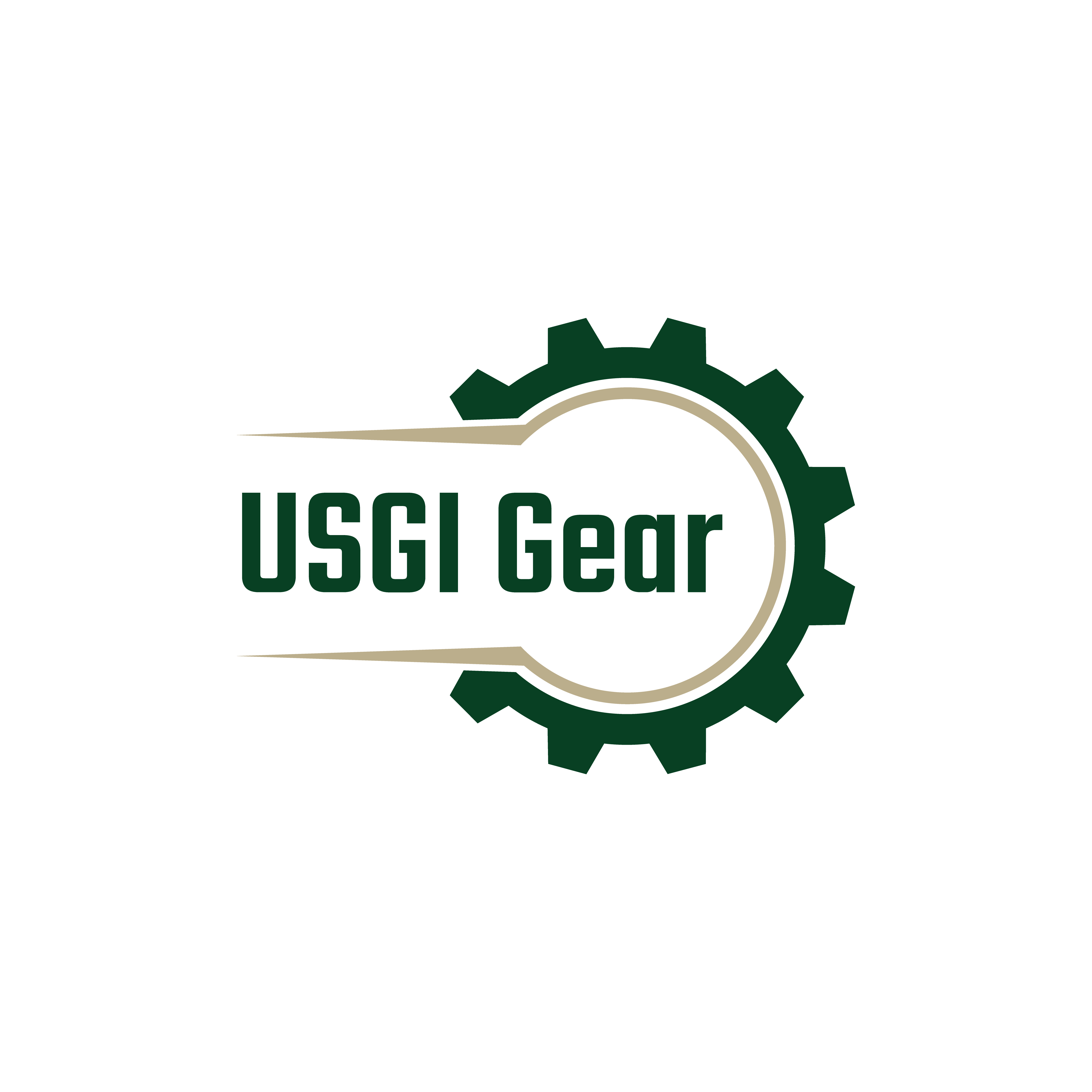 Diseño de Logo por AKTech para este proyecto | Diseño #34849897