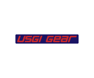 Logo Design by Designer-Sunji for this project | Design: #34831212