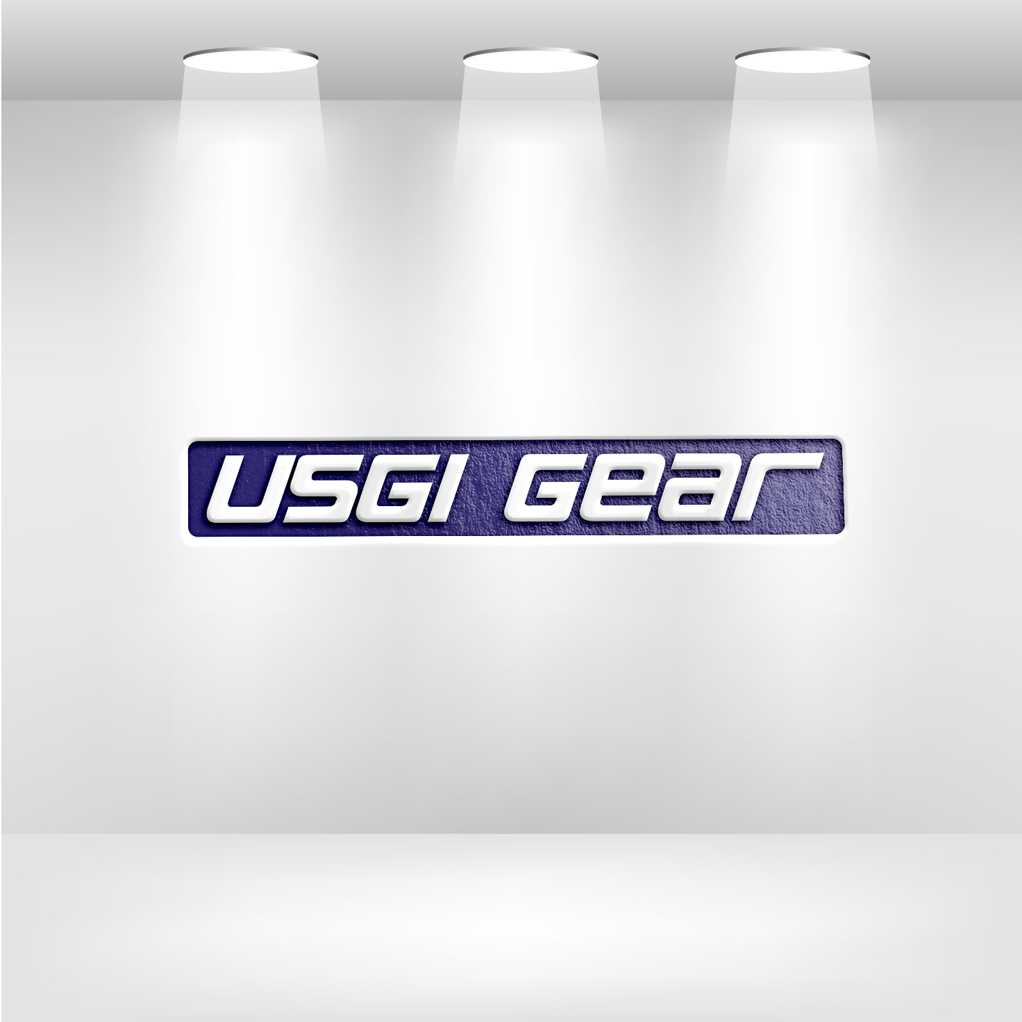 Logo Design by Designer-Sunji for this project | Design #34831213