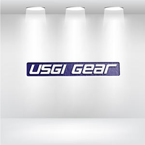 Logo Design by Designer-Sunji for this project | Design: #34831213