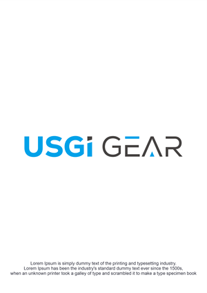 Logo Design by Abigaill_design for this project | Design: #34826203