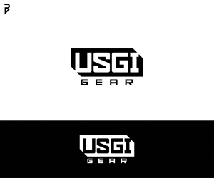 Diseño de Logo por poisonvectors para este proyecto | Diseño: #34838166