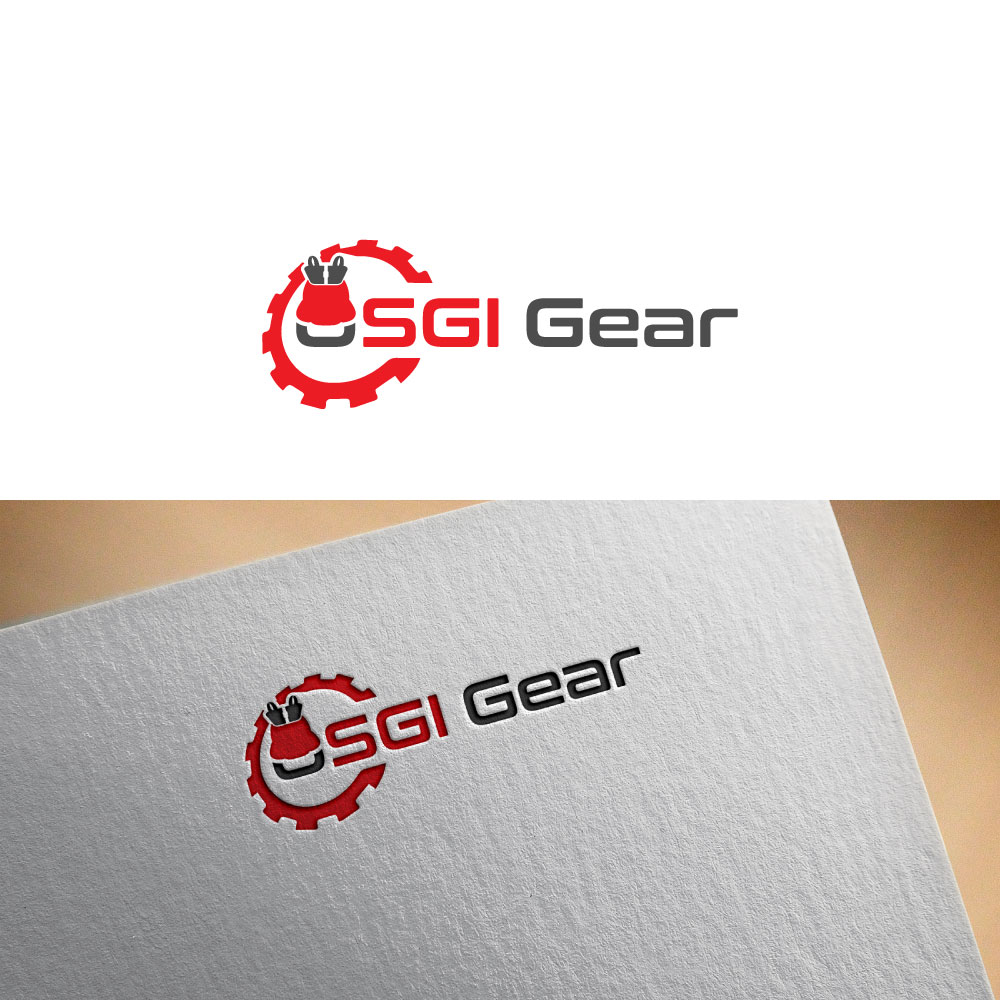 Logo Design by designhunt(verifiyed01) for this project | Design #34832480