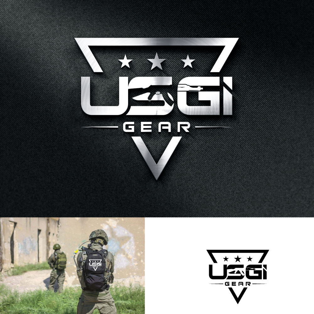 Design de Logo par Hamza  Al-Muttalib pour ce projet | Design #34827958