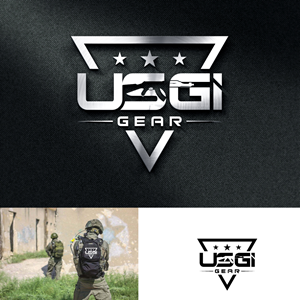 Logo-Design von Hamza  Al-Muttalib für dieses Projekt | Design: #34827958
