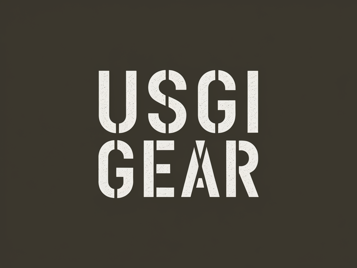 Design de Logo par Mukuuu pour ce projet | Design #34833953