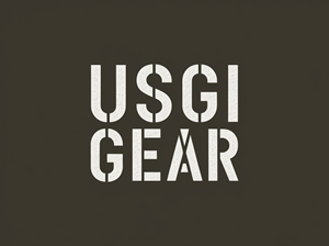 Logo-Design von Mukuuu für dieses Projekt | Design: #34833953