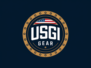 Logo-Design von Mukuuu für dieses Projekt | Design: #34833954
