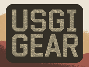 Logo-Design von Mukuuu für dieses Projekt | Design: #34833955