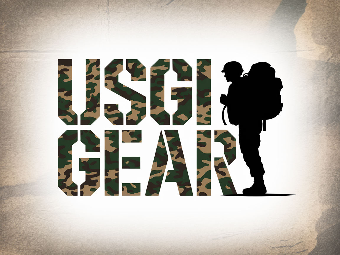 Design de Logo par Mukuuu pour ce projet | Design #34833956