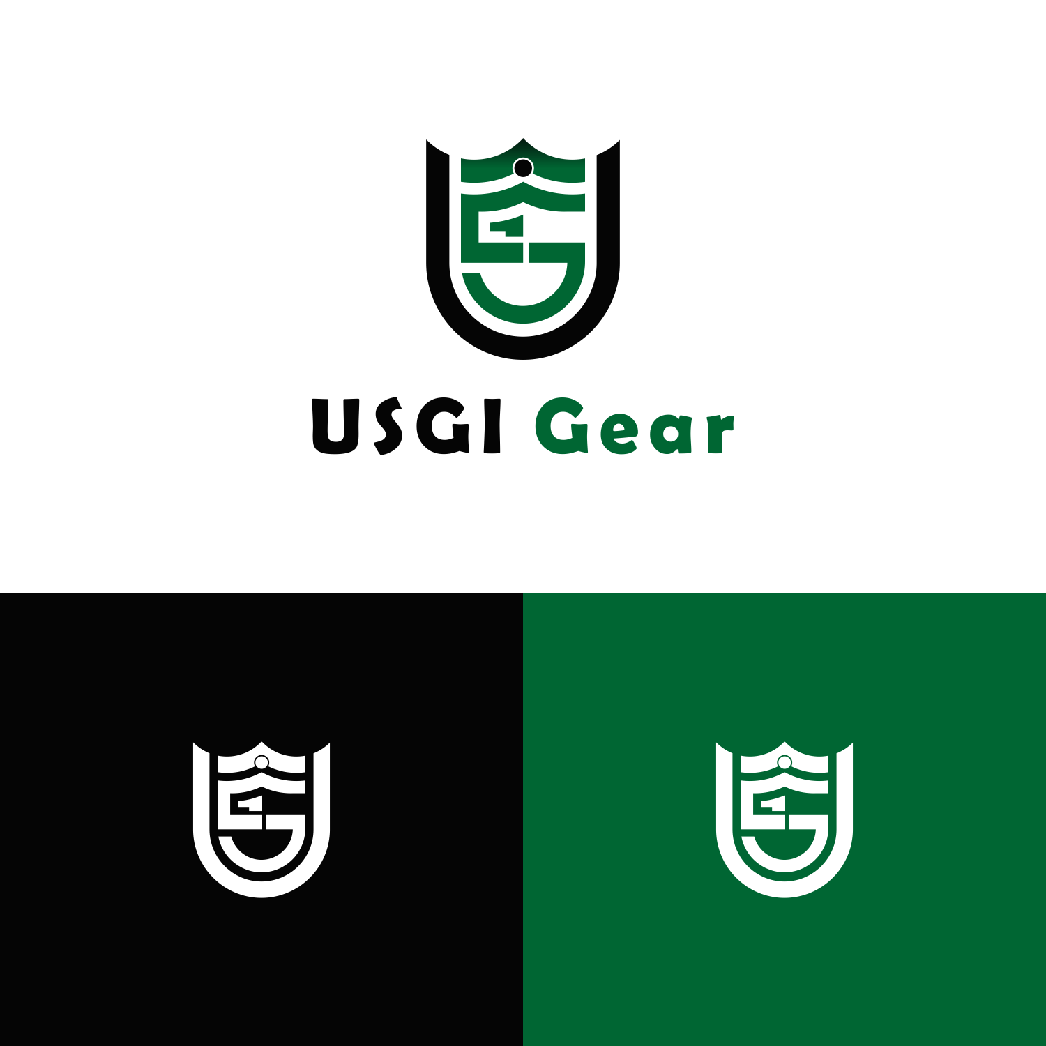 Logo Design by Turz Design for this project | Design #34834598