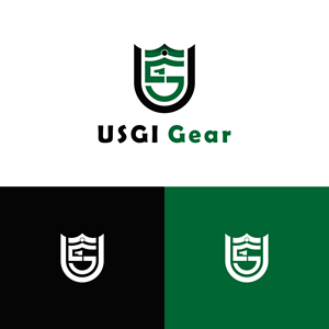 Logo Design by Turz Design for this project | Design: #34834598