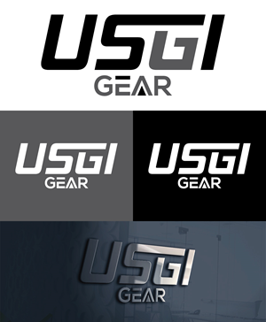 Diseño de Logo por jessimorge para este proyecto | Diseño: #34831354