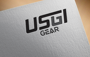 Diseño de Logo por jessimorge para este proyecto | Diseño: #34831356