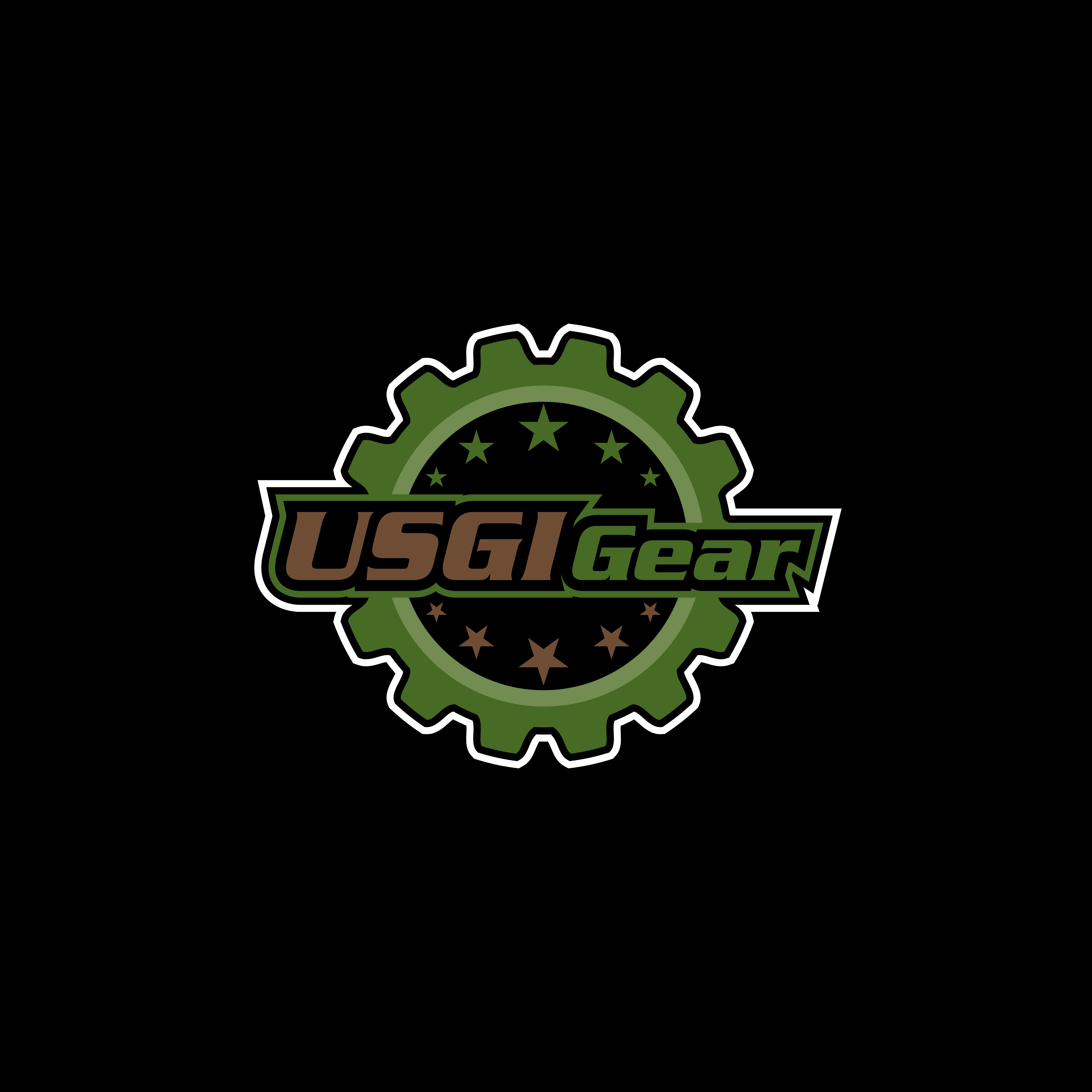 Logo Design by Astro D for this project | Design #34825973